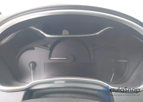 2016 Cadillac Srx Luxury Collection from USA, damaged, VIN 3GYFNBE3XGS540866